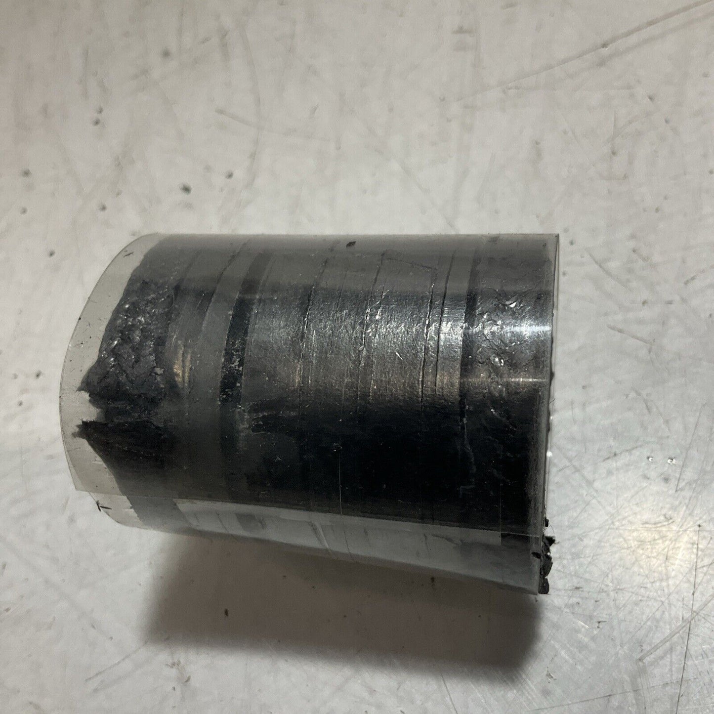 GARLOCK  11482021  PACKINGS VALVE COMPRESSION 554