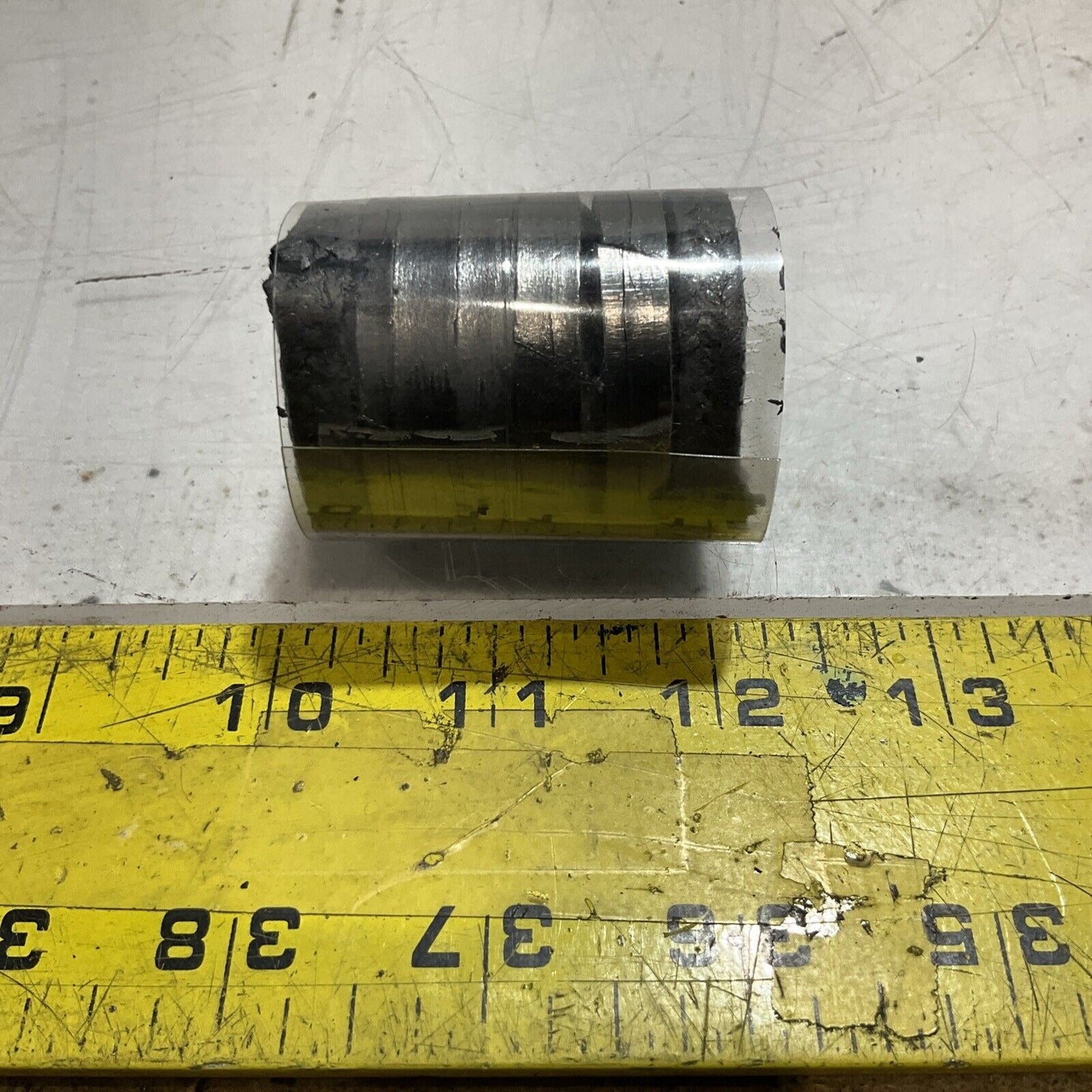 GARLOCK  11482021  PACKINGS VALVE COMPRESSION 554