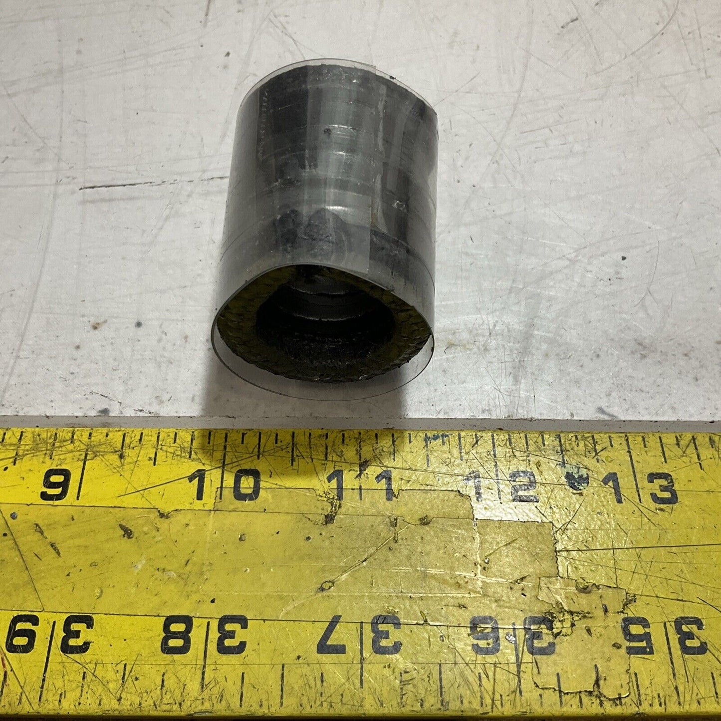 GARLOCK  11482021  PACKINGS VALVE COMPRESSION 554