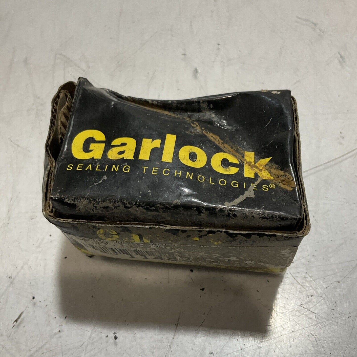 GARLOCK  11482021  PACKINGS VALVE COMPRESSION 554