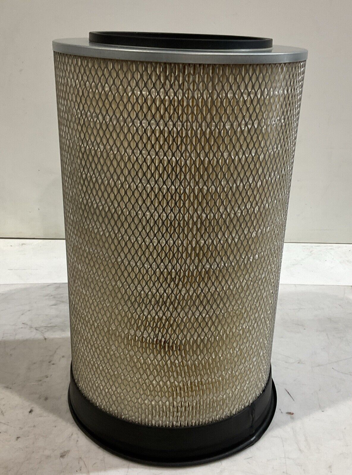 BALDWIN FILTERS  PA2518  OUTER AIR  ELEMENT  FILTER  K9S