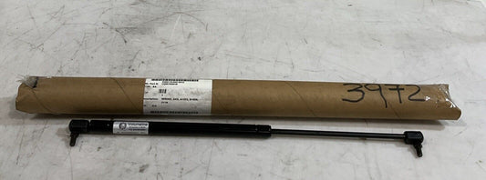 IGS VOLUMELINE 8AU203468XX0311 05/11 70LBS.FORCE HIGH PRESSURE SPRING GAS A=U3S