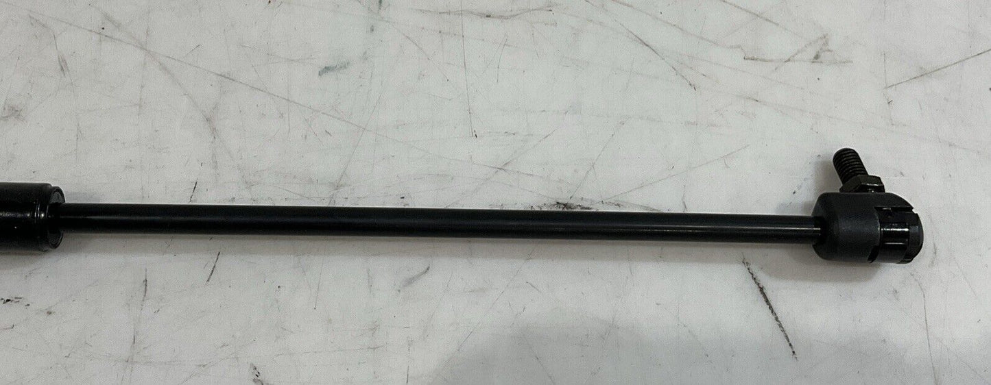 IGS VOLUMELINE 8AU203468XX0311 05/11 70LBS.FORCE HIGH PRESSURE SPRING GAS A=U3S
