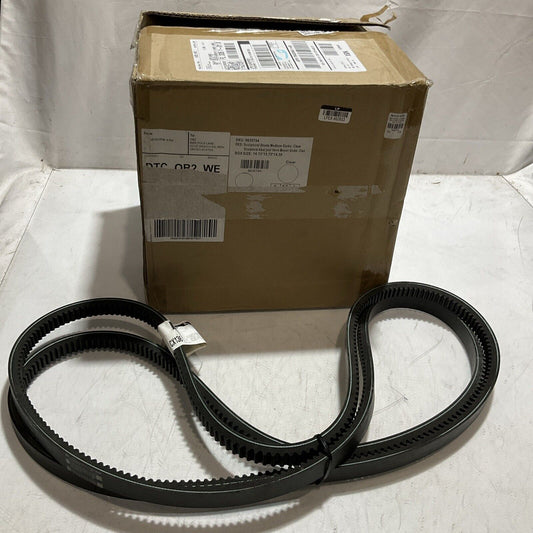 GATES TRI-POWER  CX136  POWER  V BELT K9S