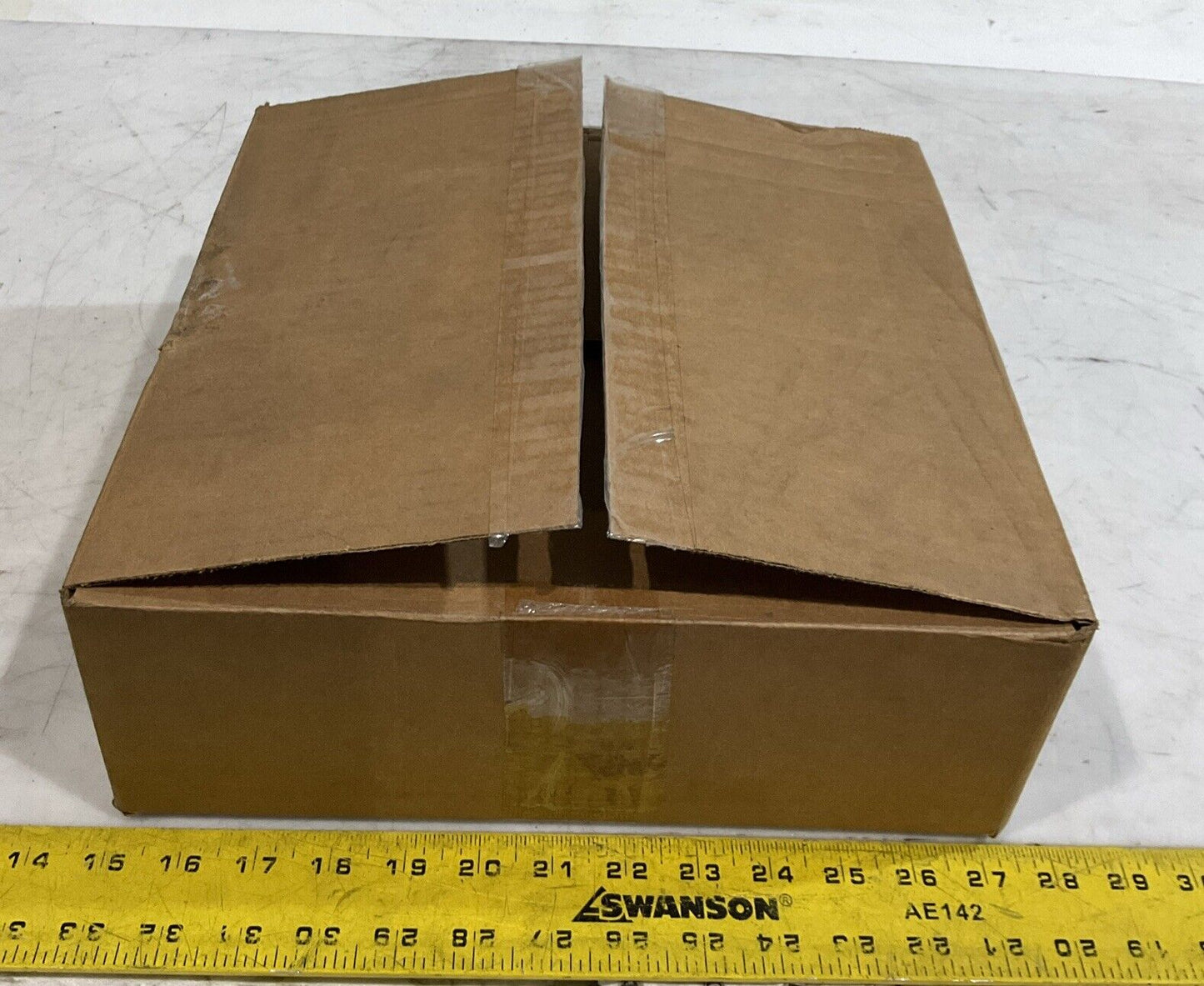 GATES  A36  HI-POWER  BELT  HEAVY DUTY BAND 38” LOT OF 5 K9S