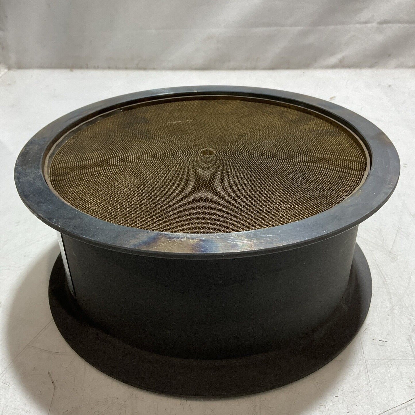 DCL   CB000-LQ-010Y-0103-01    ELEMENT CATALYS  EICS9  K9S