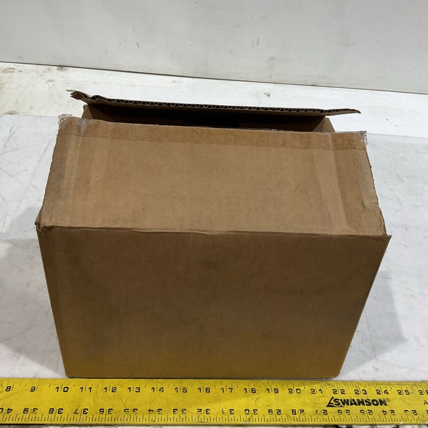 GATES  XL9470 ARC231413 9070 BELT  V1 BAND 47LG O.47T OP WD LOT OF 5 K9S