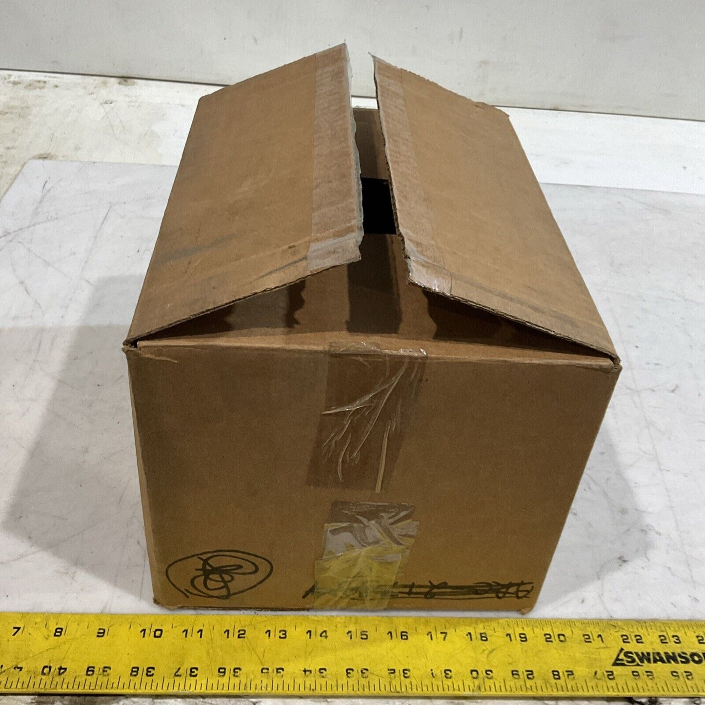 GATES  XL9470 ARC231413 9070 BELT  V1 BAND 47LG O.47T OP WD LOT OF 5 K9S