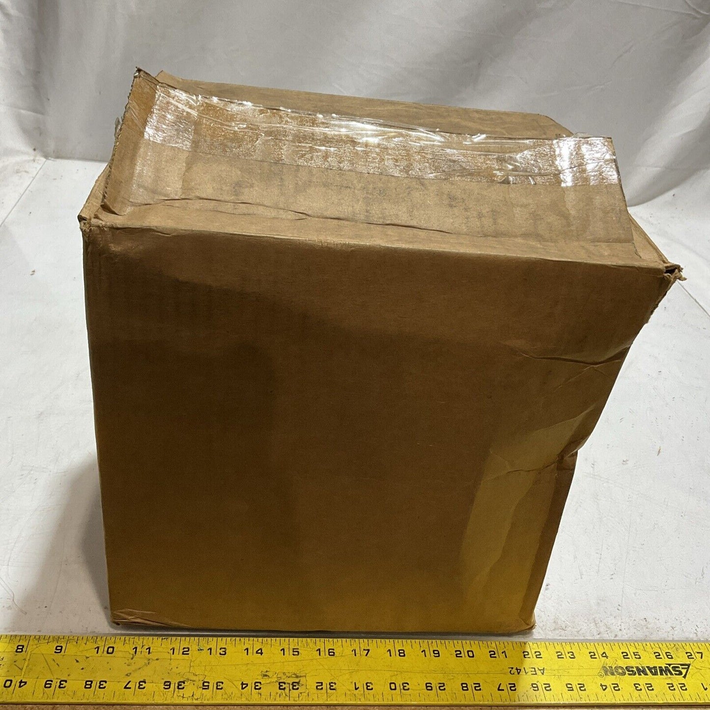 DCL   CB000-LQ-010Y-0103-01    ELEMENT CATALYS  EICS9  K9S