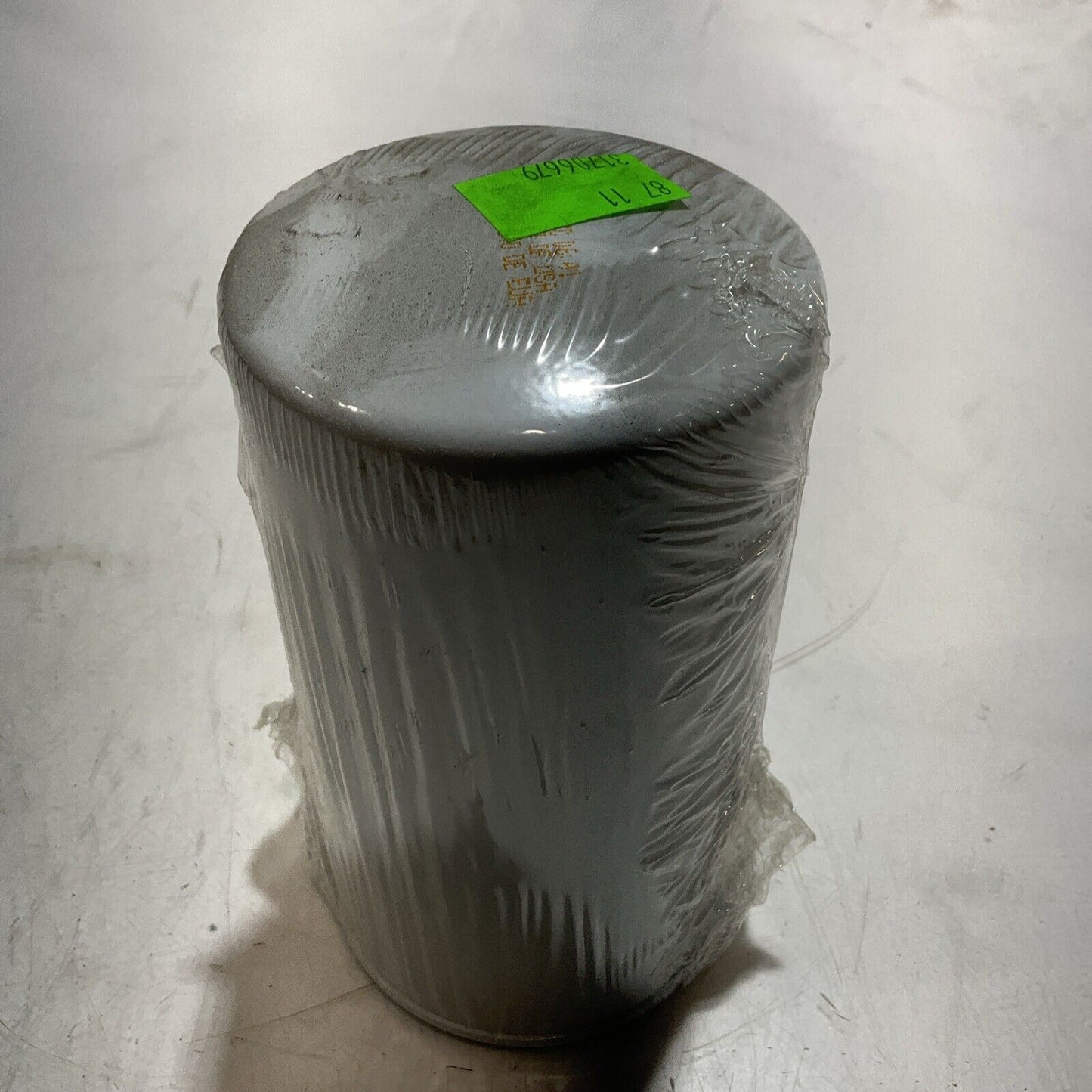 LUBERFINER  LFP816FN   FUEL FILTER   QTY 12  E3G