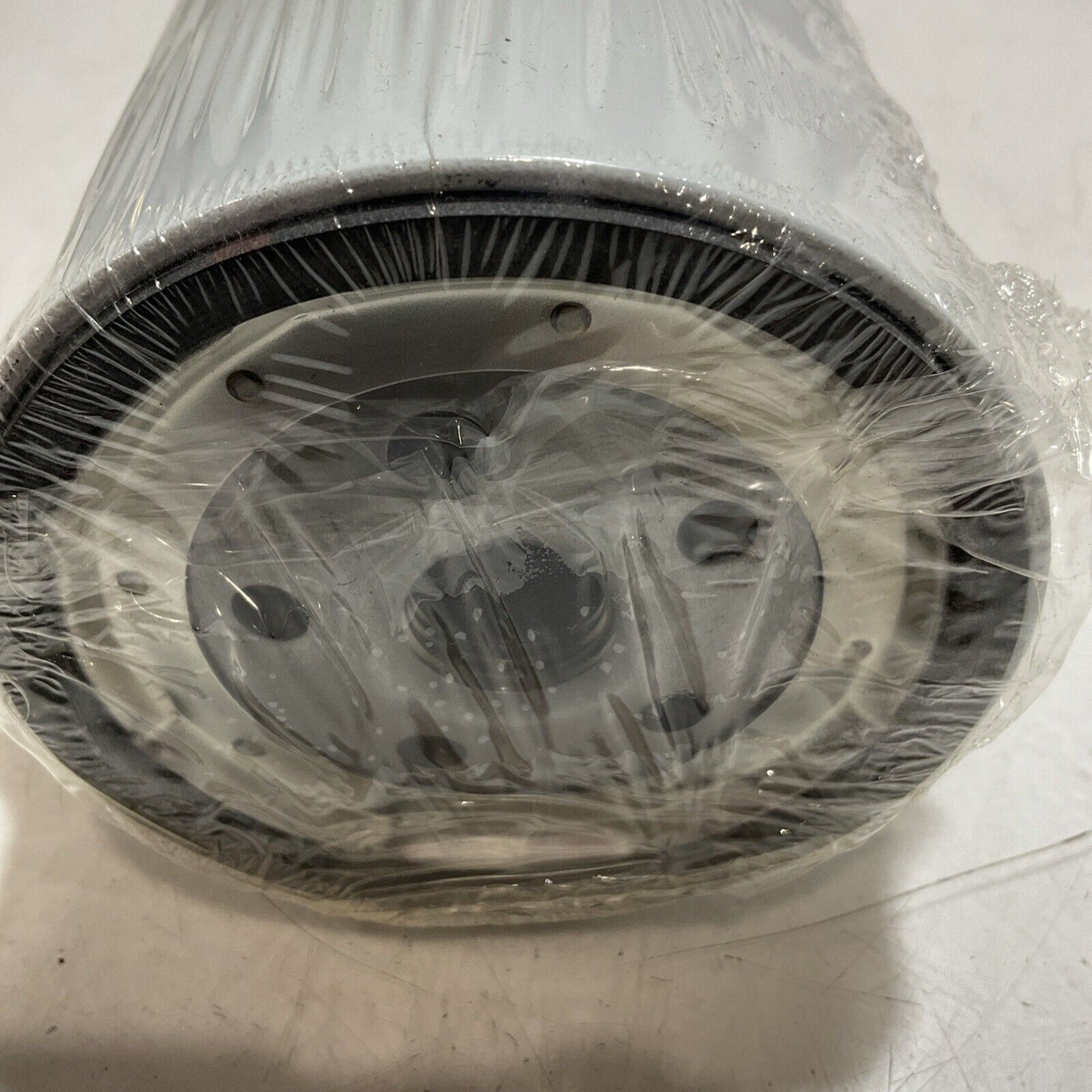 LUBERFINER  LFP816FN   FUEL FILTER   QTY 12  E3G