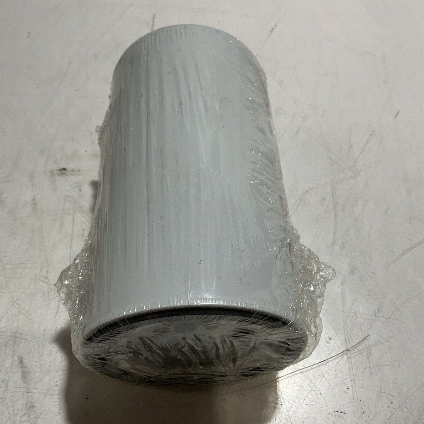 LUBERFINER  LFP816FN   FUEL FILTER   QTY 12  E3G