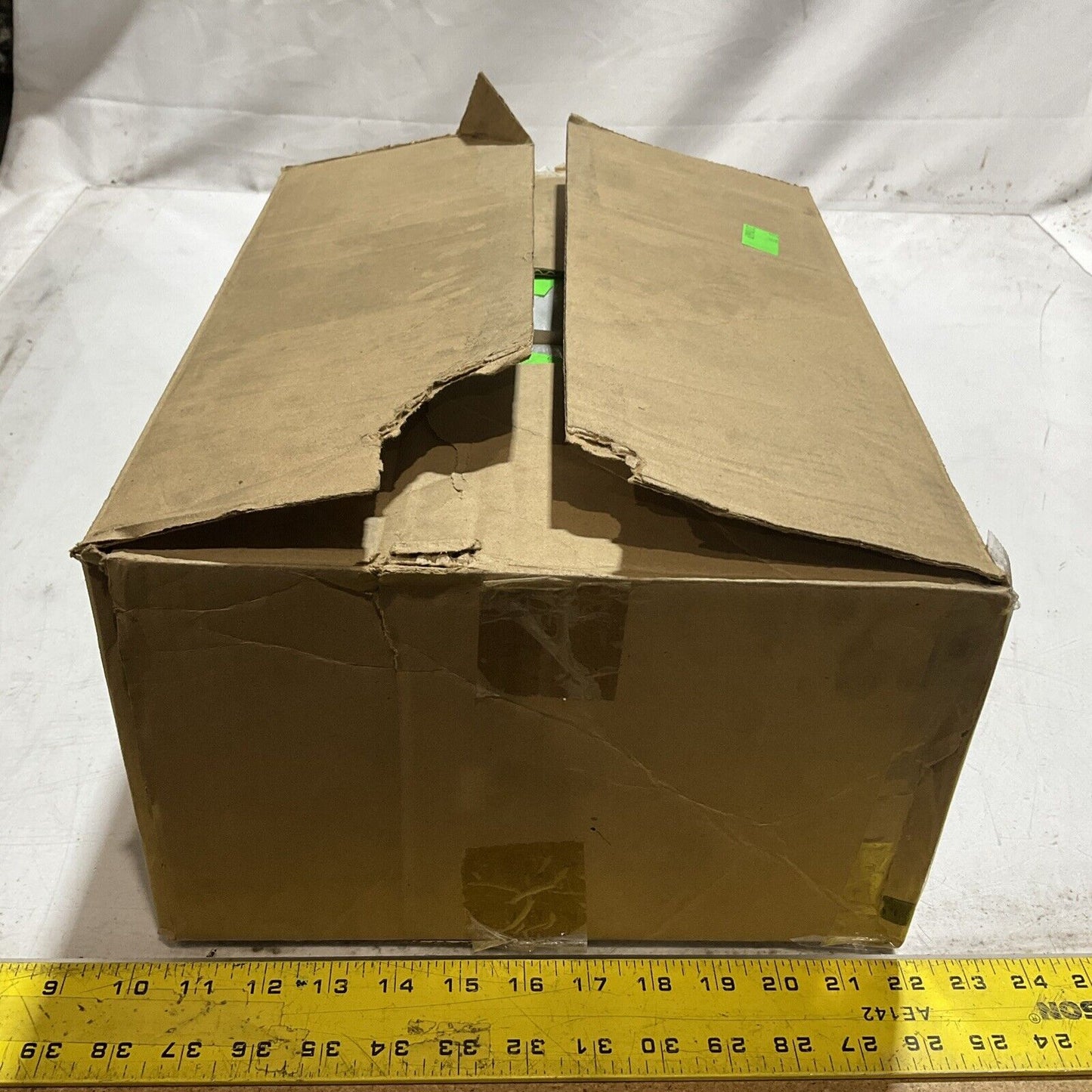 LUBERFINER  LFP816FN   FUEL FILTER   QTY 12  E3G