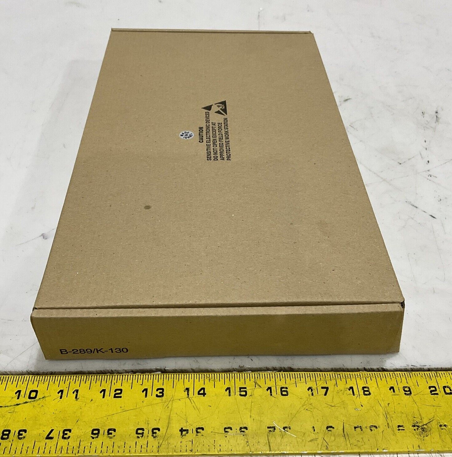 RAD MP2100M-MVC-8N/FXS/NEBS(A)  8CHANNEL  PCM MODULE  FXS INTERFACE CIRCUIT  T6Y