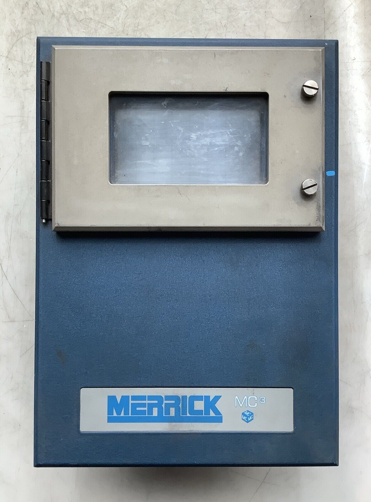 MERRICK A33432-1 MC3 DOOR MOUNT CONTROLLER