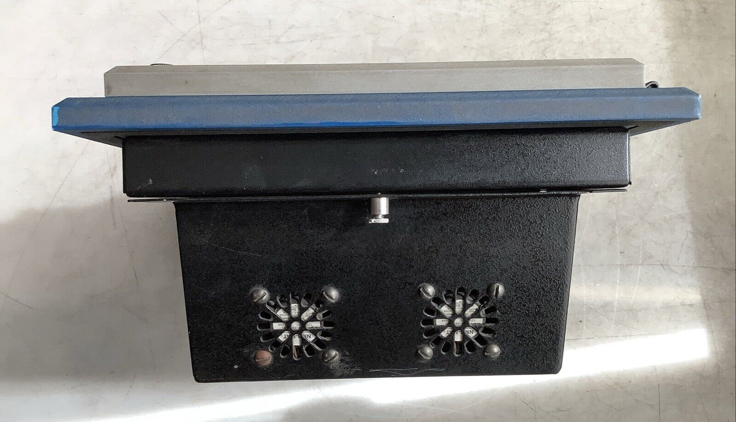 MERRICK A33432-1 MC3 DOOR MOUNT CONTROLLER