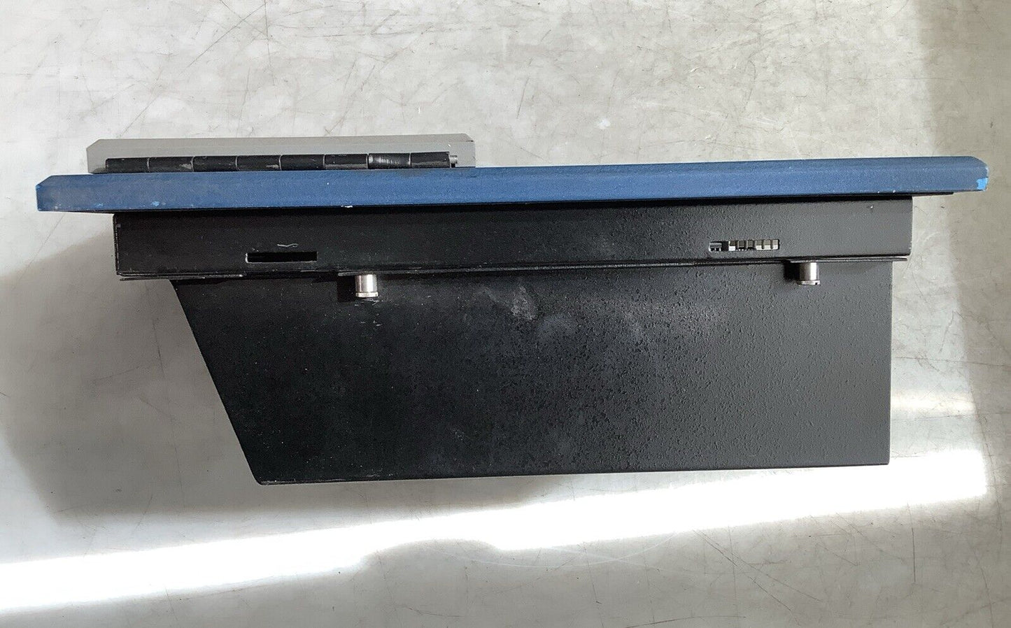 MERRICK A33432-1 MC3 DOOR MOUNT CONTROLLER