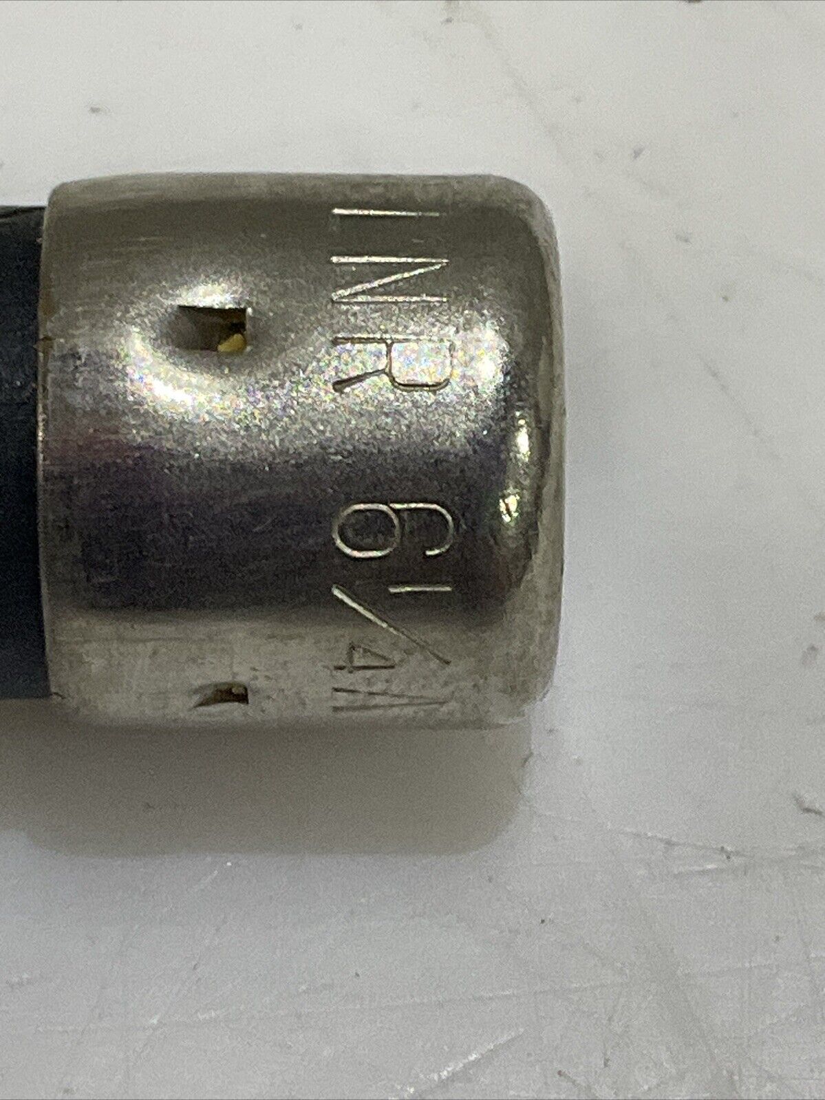 LITTELFUSE FLNR 6 1/4 SLO-BLO TIME DELY DUAL CURRENT LIMITING FUSE LOT OF 20 T9Y
