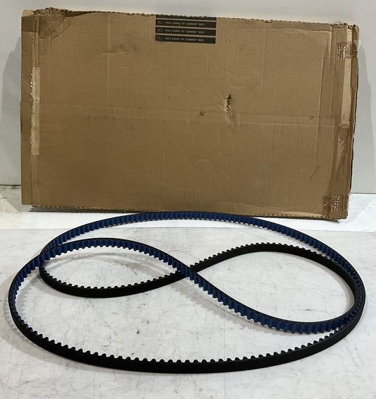 GATES  14MGT-3850-20  POLY CHAIN GT CARBON  BELT  K9S