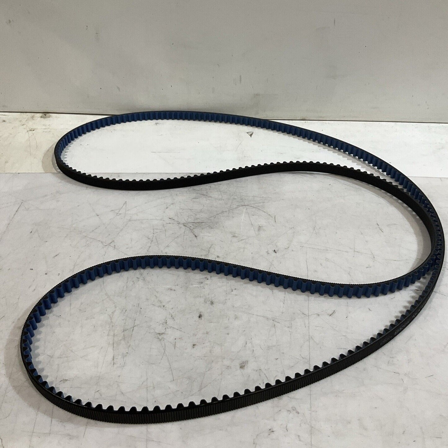 GATES  14MGT-3850-20  POLY CHAIN GT CARBON  BELT  K9S