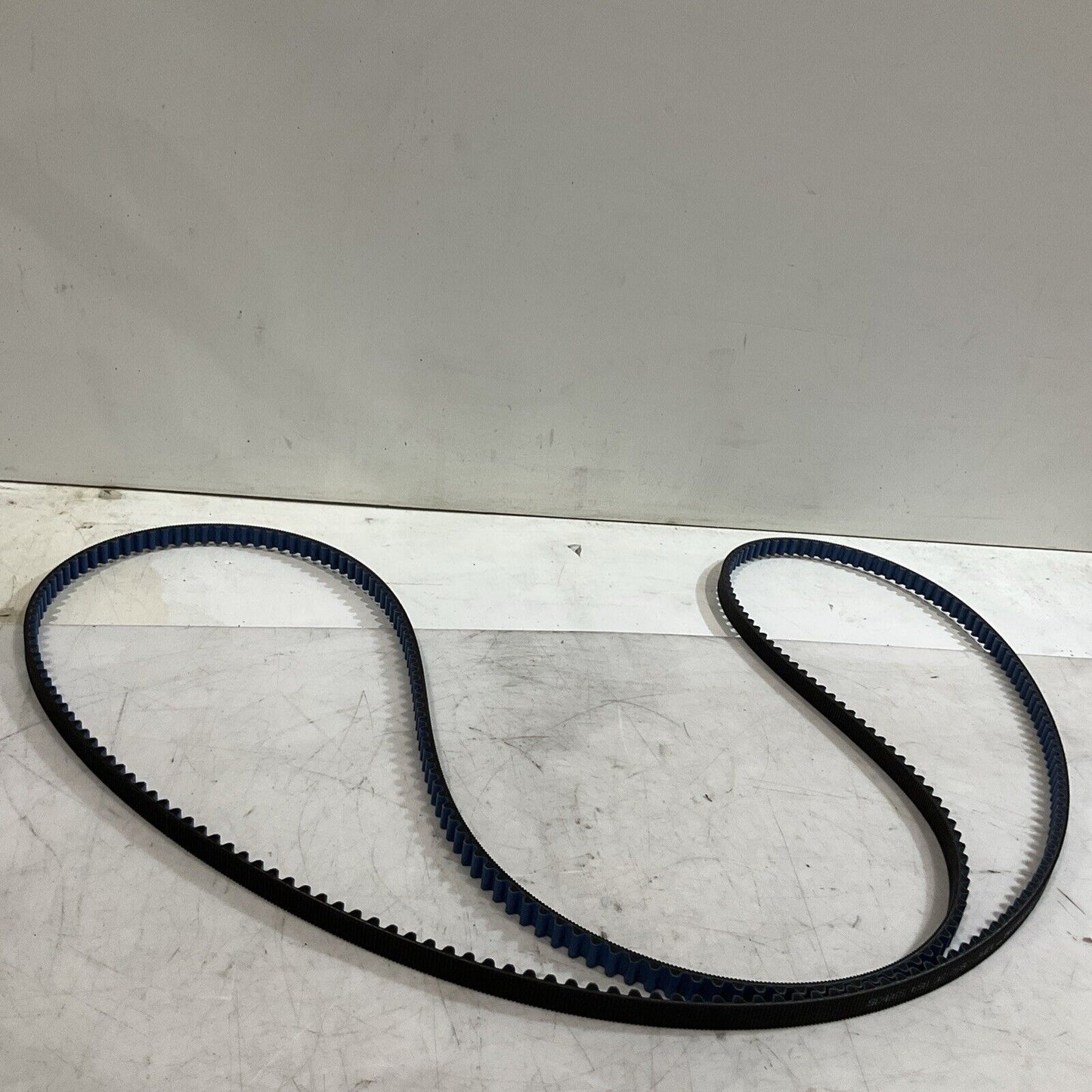 GATES  14MGT-3850-20  POLY CHAIN GT CARBON  BELT  K9S