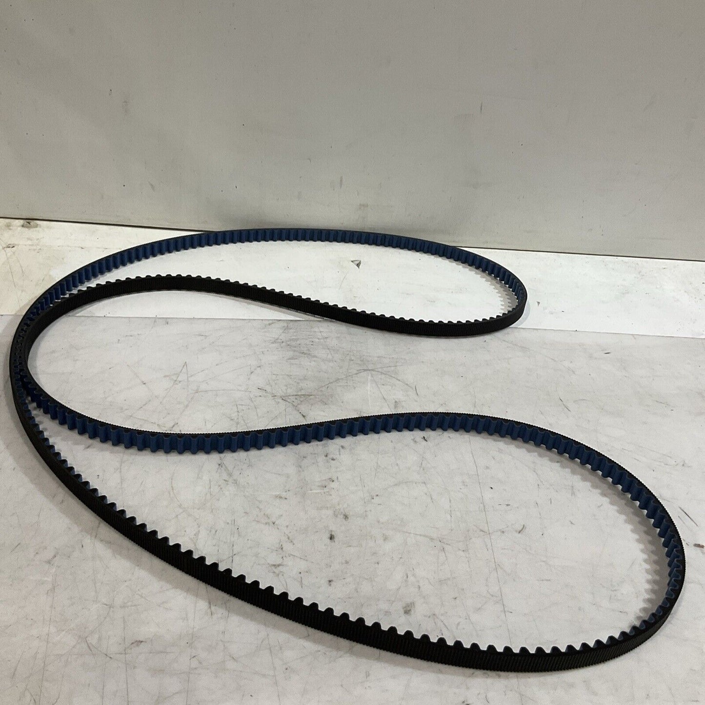 GATES  14MGT-3850-20  POLY CHAIN GT CARBON  BELT  K9S