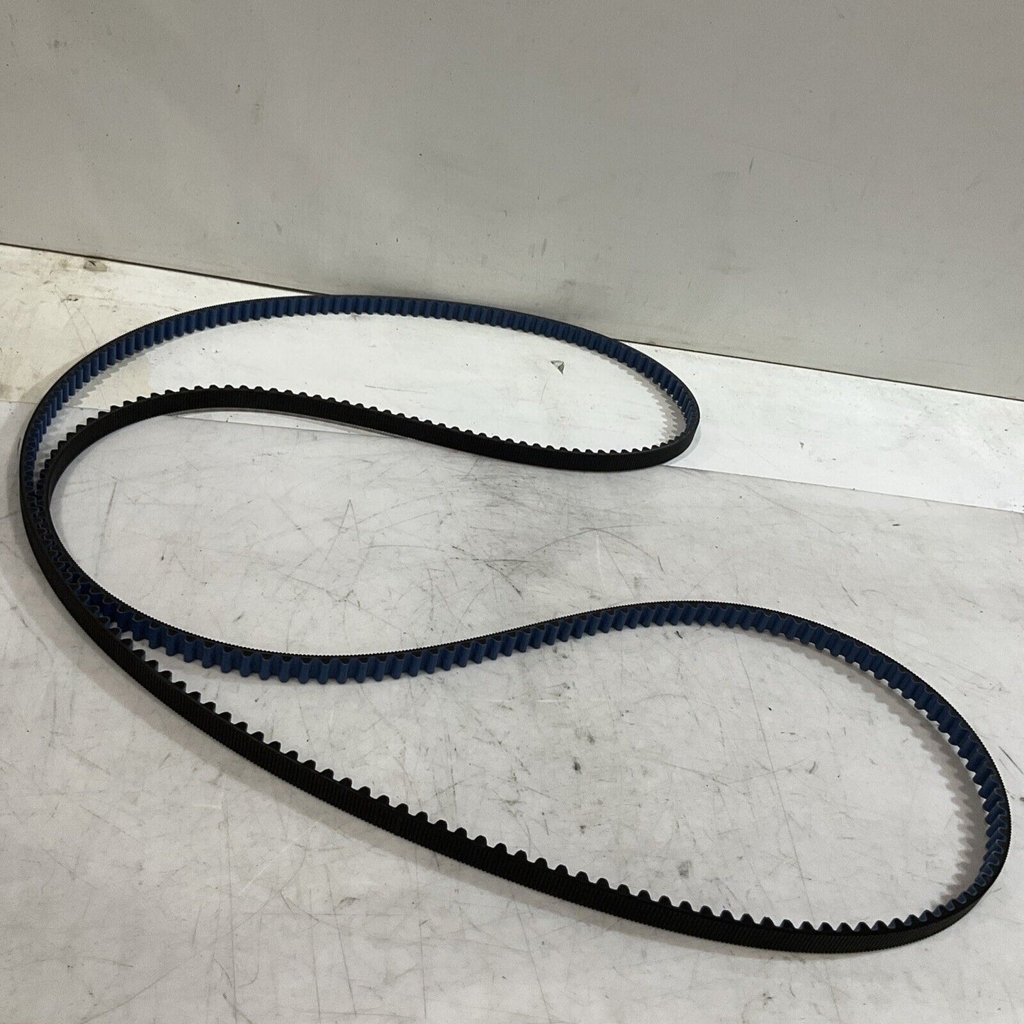 GATES  14MGT-3850-20  POLY CHAIN GT CARBON  BELT  K9S