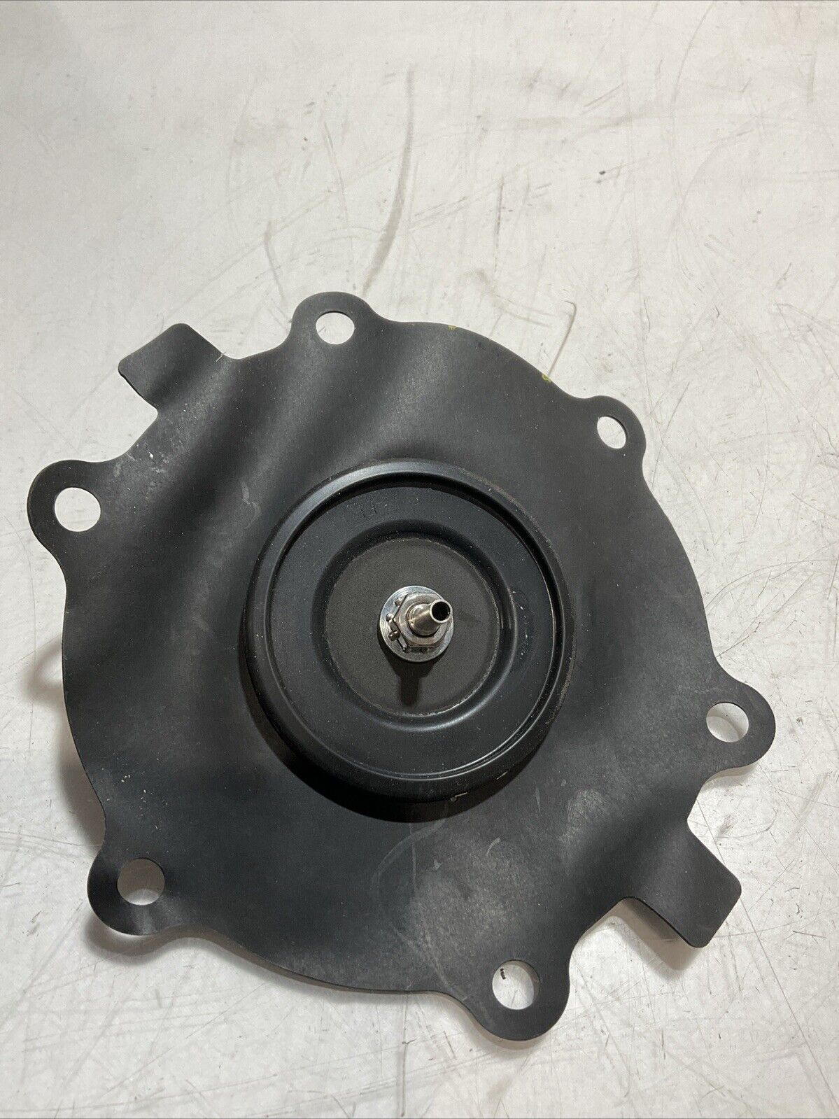 ASCO 302433 KIT REPAIR  VALVE  K9S