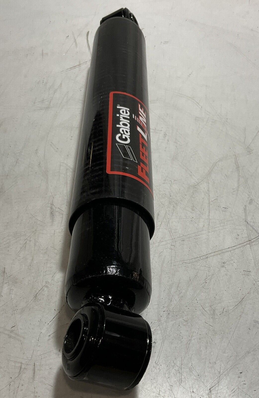 GABRIEL FLEETLINE  85006 GBL  SERIES SHOCK  ADSORBER  K9S