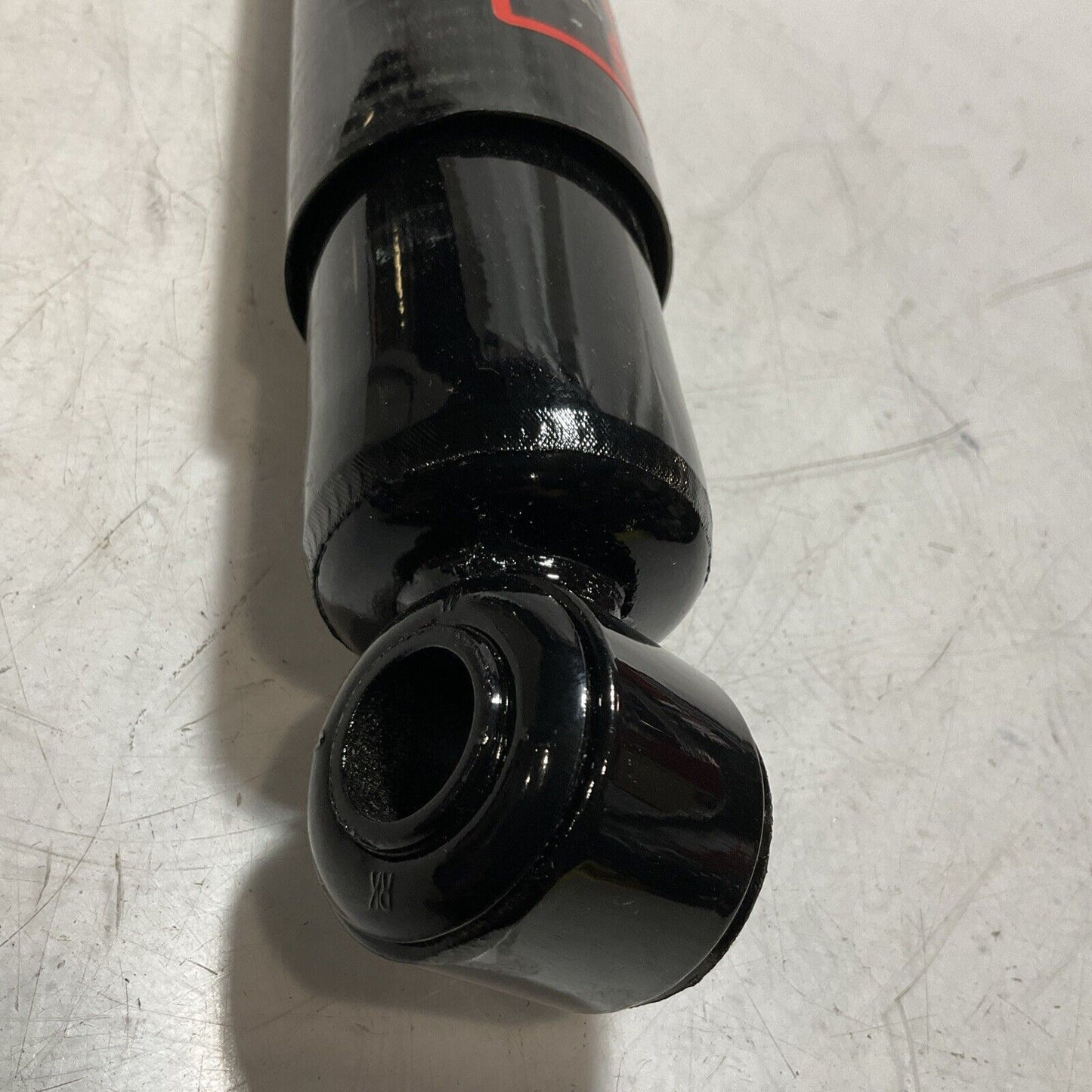 GABRIEL FLEETLINE  85006 GBL  SERIES SHOCK  ADSORBER  K9S