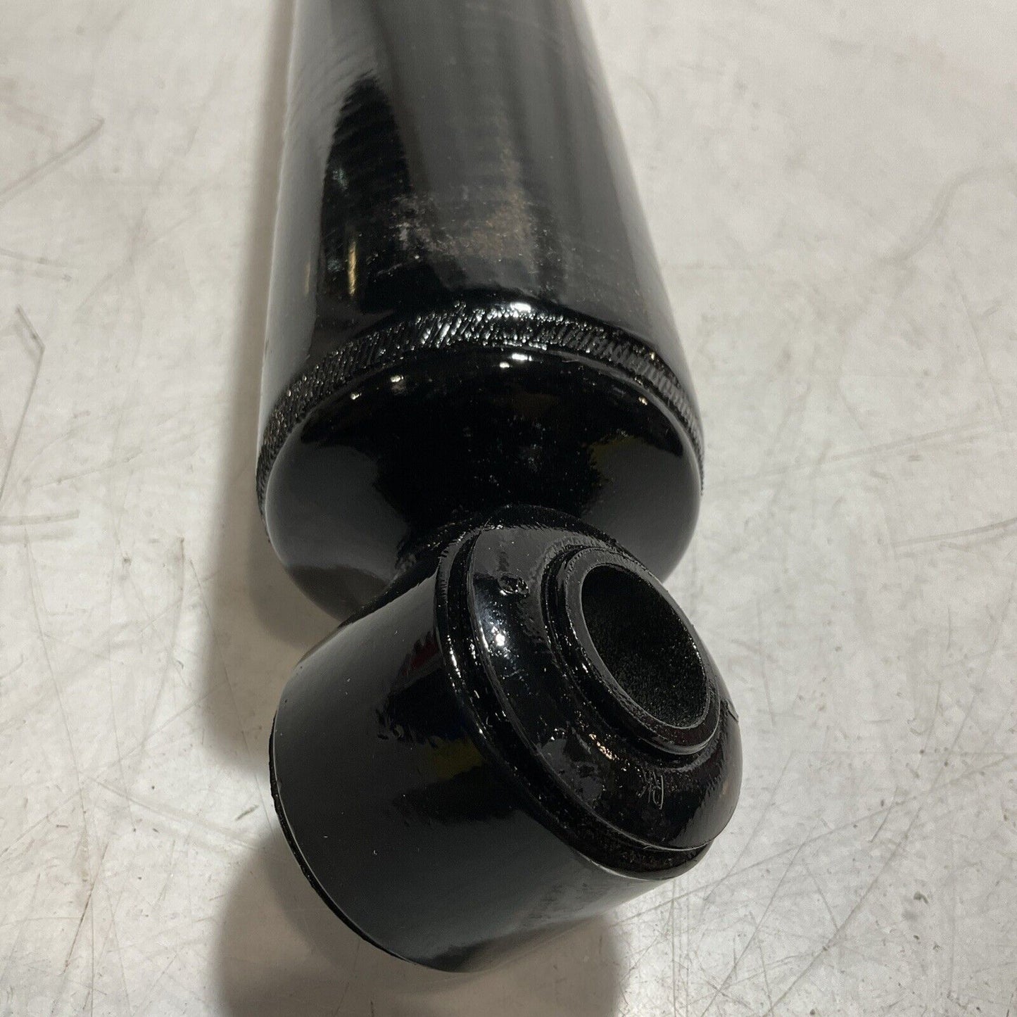 GABRIEL FLEETLINE  85006 GBL  SERIES SHOCK  ADSORBER  K9S