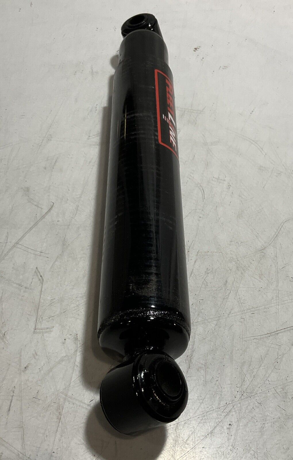 GABRIEL FLEETLINE  85006 GBL  SERIES SHOCK  ADSORBER  K9S