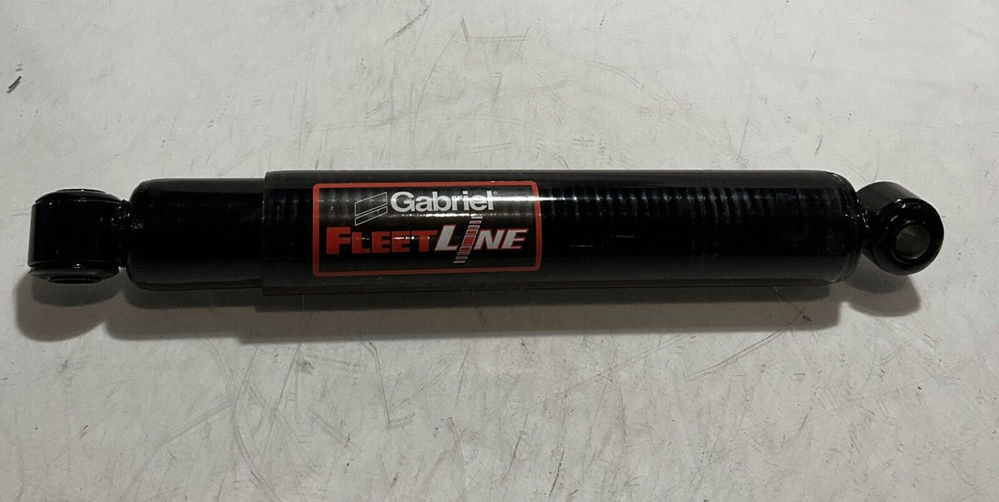 GABRIEL FLEETLINE  85006 GBL  SERIES SHOCK  ADSORBER  K9S