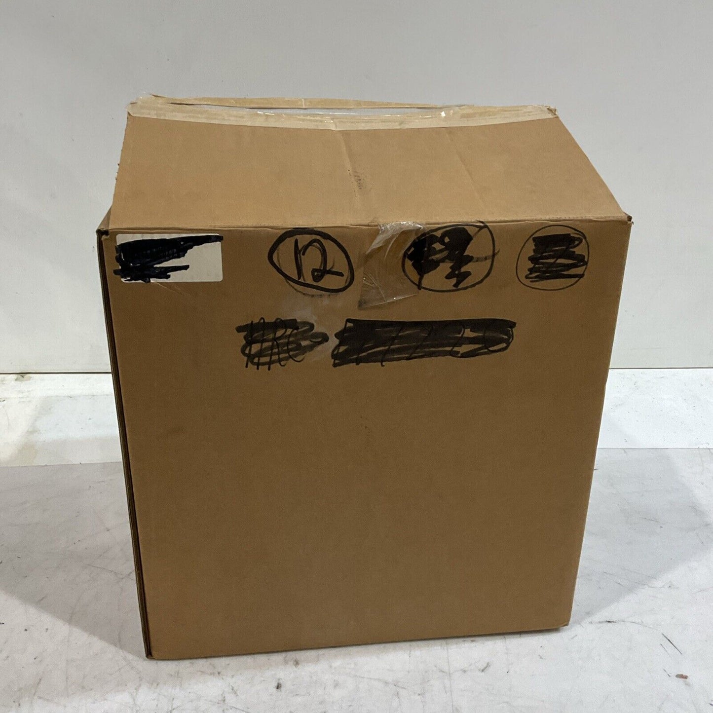 GATES  B140 HI-POWER   BELTV.1 BAND  143”LG O.656   LOT OF 12 K9S