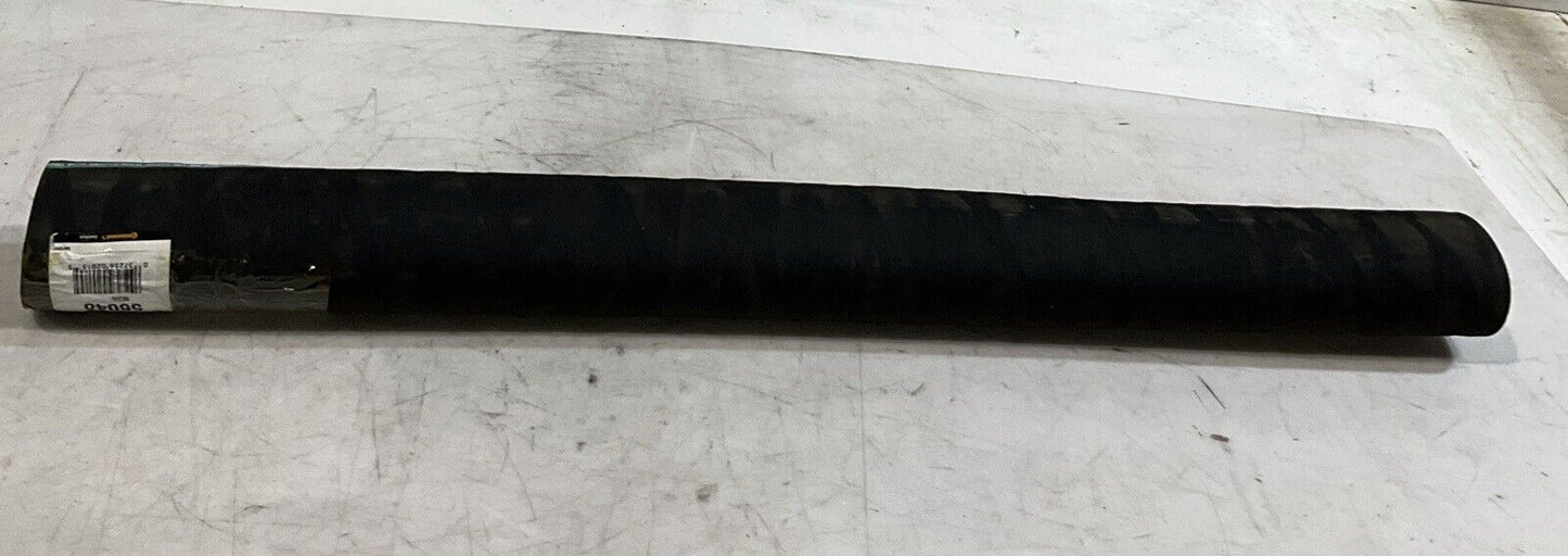 CONTINENTAL 56048 CONTINENTAL STANDARD STRAIGHT RADIATOR HOSE K9S