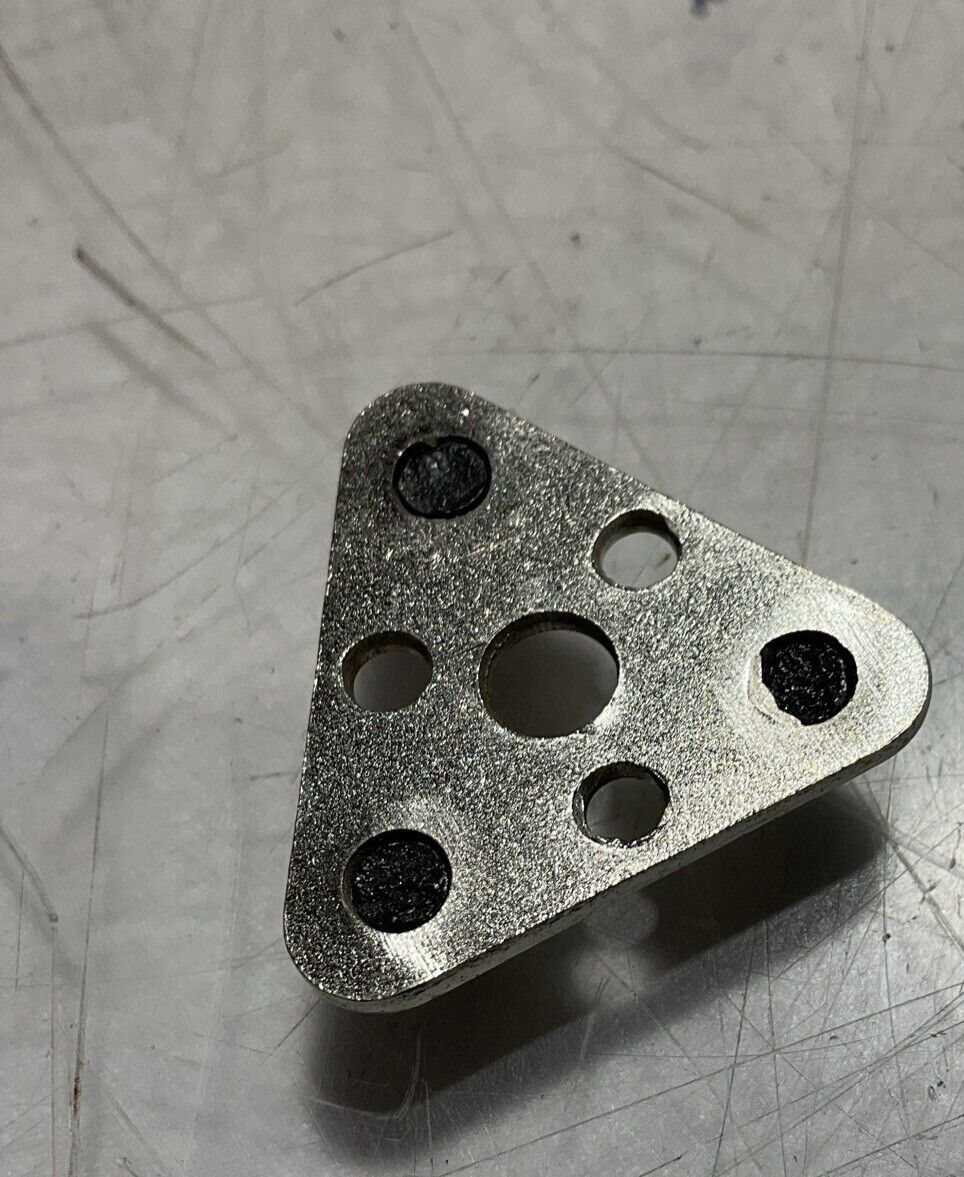 MATHESON MSG4501FC5MS FLINTS  FOR  TRIPLE FLINT STRIKER  LOT OF 5  U3S