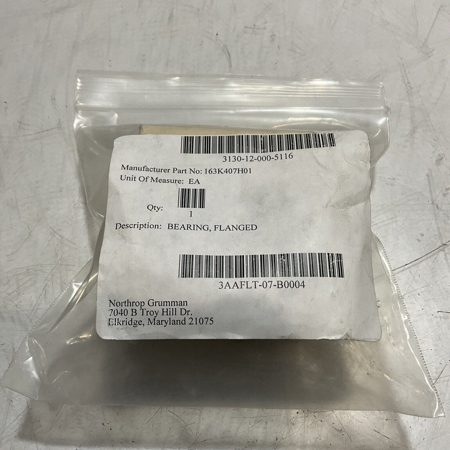 FYH BEARINGS  SBPFL205-16KG5 BEARING FLANGED  UNITS  U3S