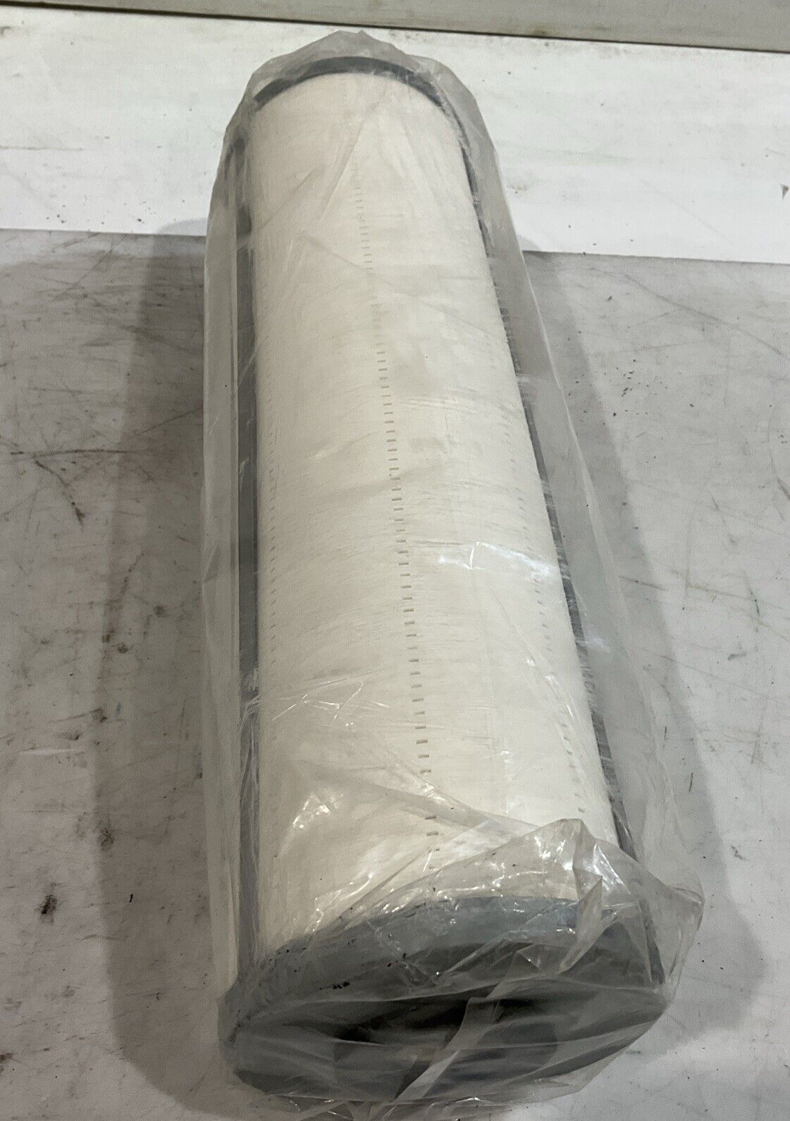 NUGENT 30-400-205 PO 213592  FILTER ELEMENT K9S