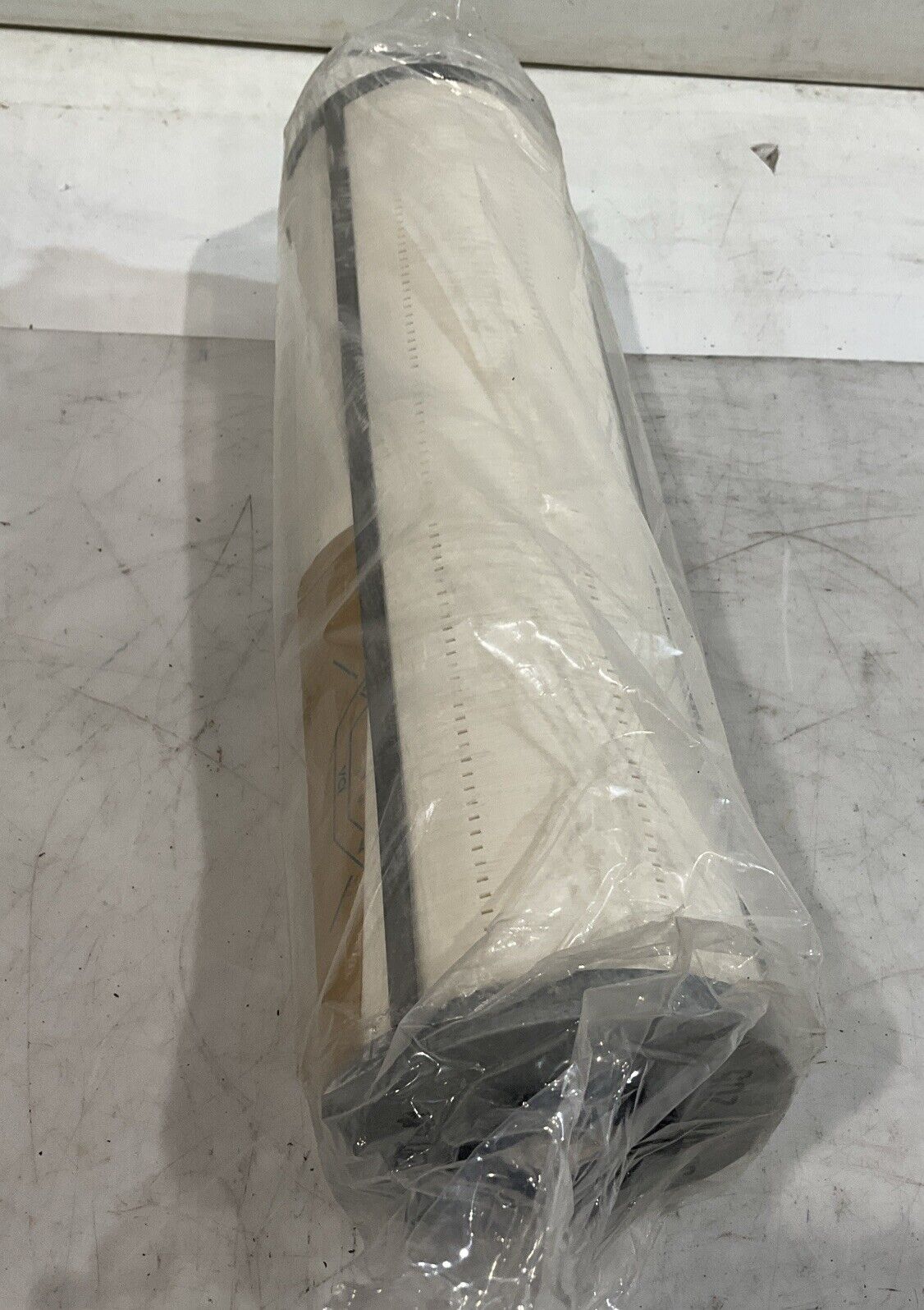 NUGENT 30-400-205 PO 213592  FILTER ELEMENT K9S