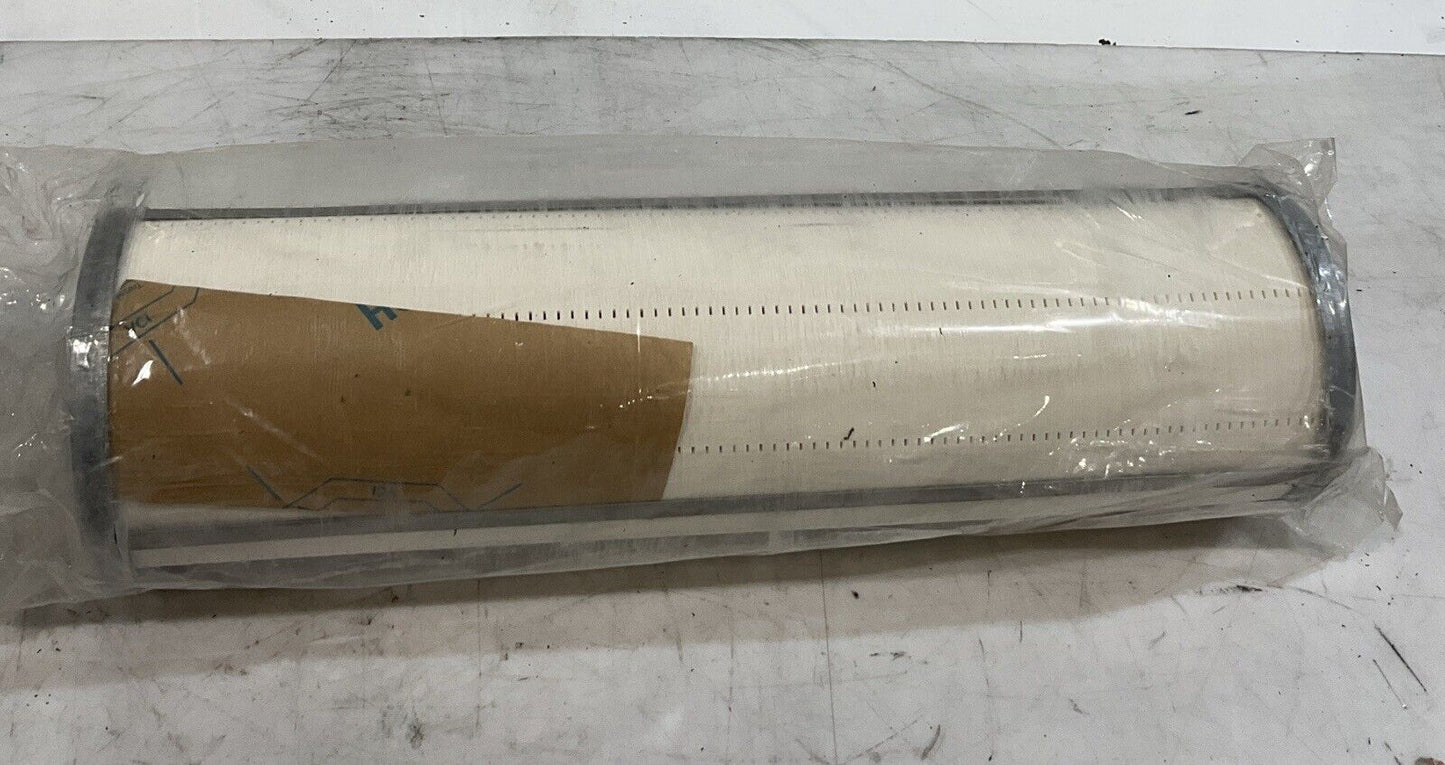 NUGENT 30-400-205 PO 213592  FILTER ELEMENT K9S