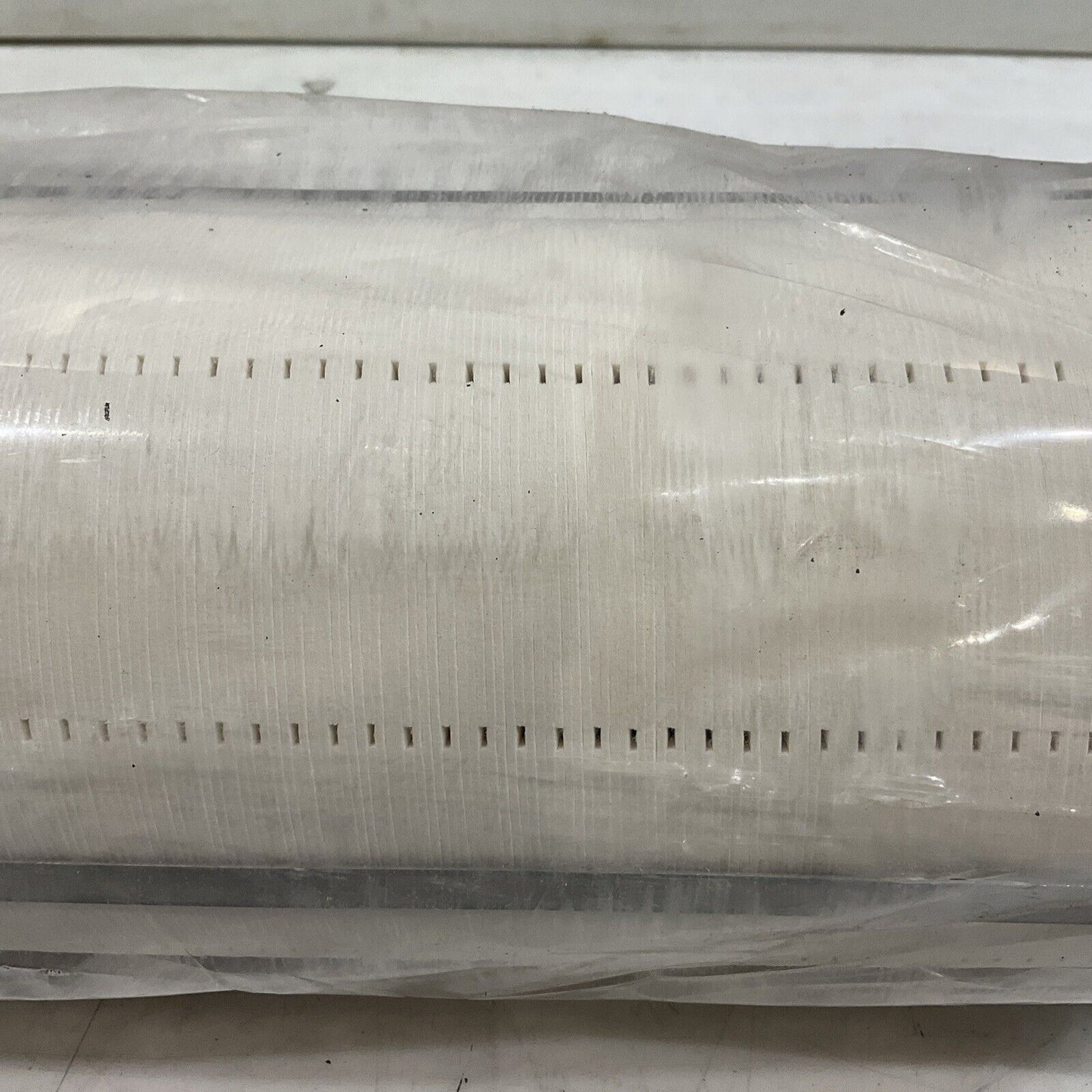 NUGENT 30-400-205 PO 213592  FILTER ELEMENT K9S