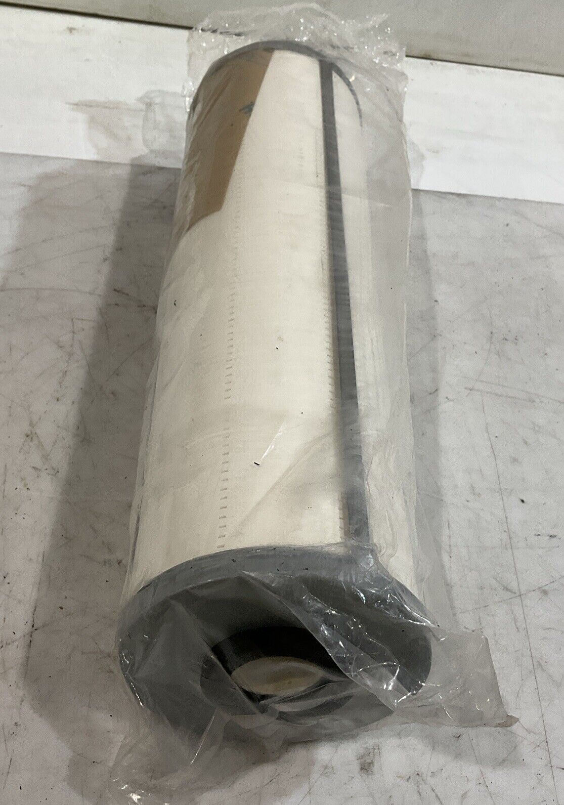 NUGENT 30-400-205 PO 213592  FILTER ELEMENT K9S