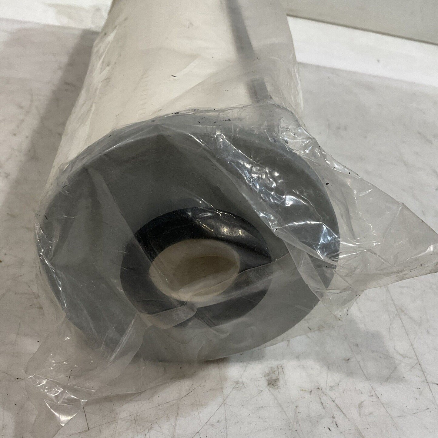 NUGENT 30-400-205 PO 213592  FILTER ELEMENT K9S