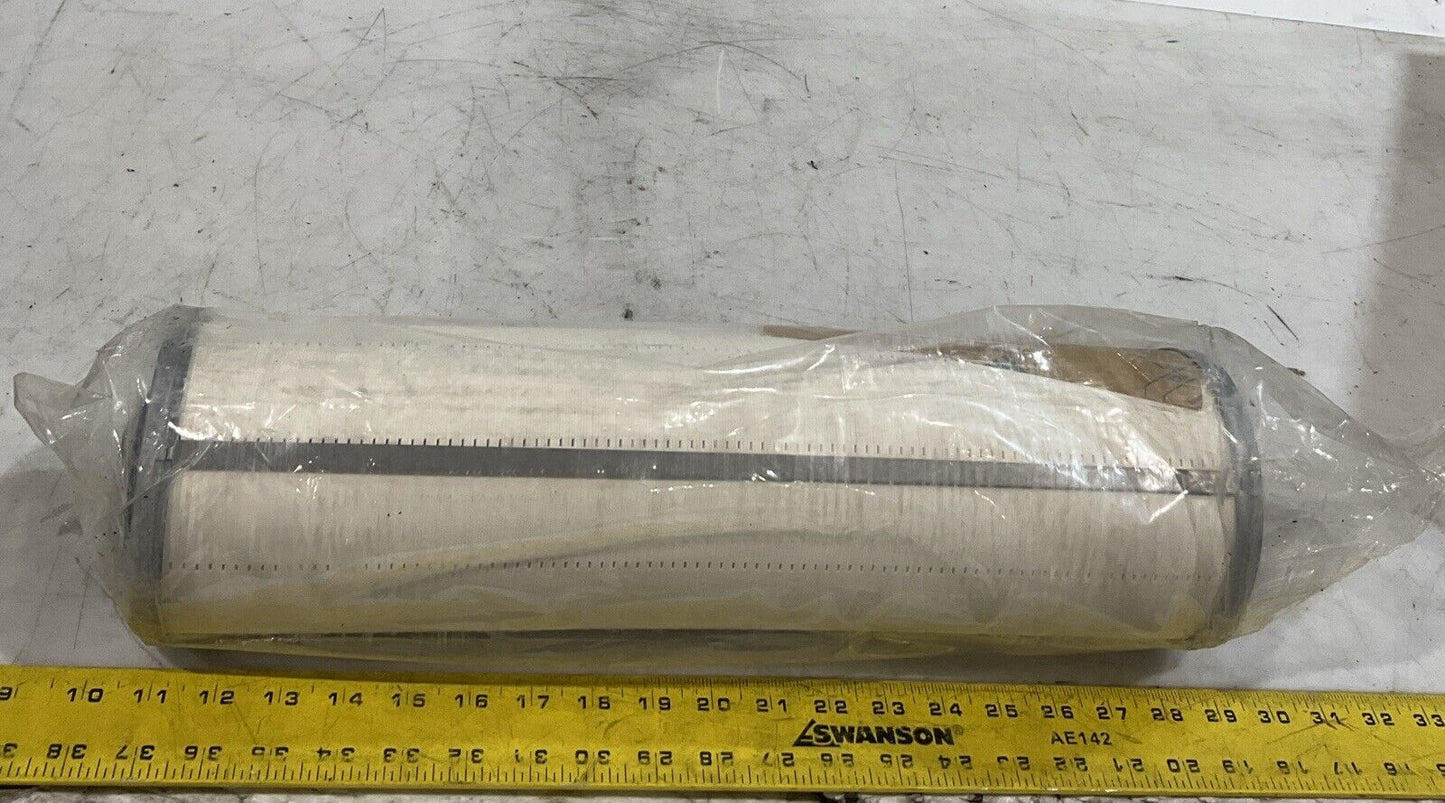 NUGENT 30-400-205 PO 213592  FILTER ELEMENT K9S