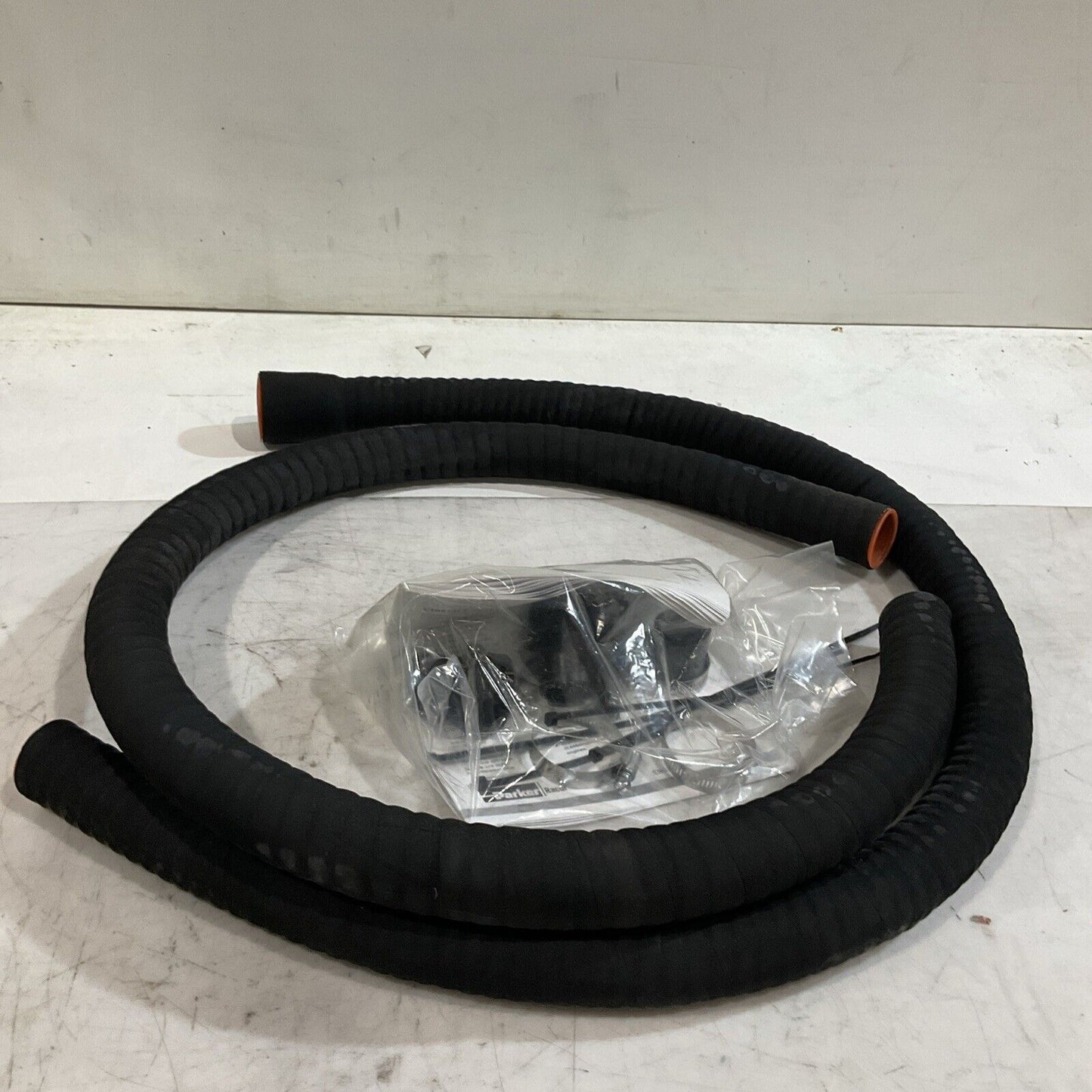 PARKER  CCV55069 RACOR  HOSE KIT 1.50- 2.00 CCV8000  K9S