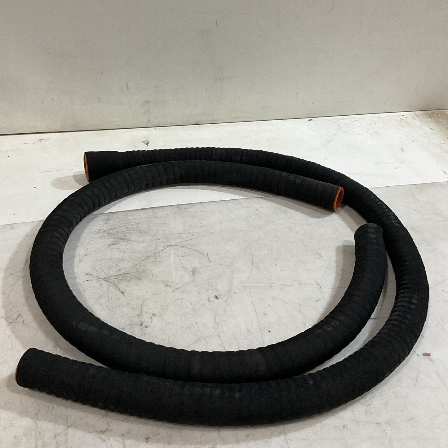 PARKER  CCV55069 RACOR  HOSE KIT 1.50- 2.00 CCV8000  K9S