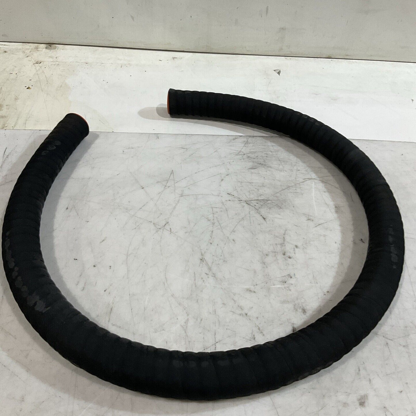 PARKER  CCV55069 RACOR  HOSE KIT 1.50- 2.00 CCV8000  K9S