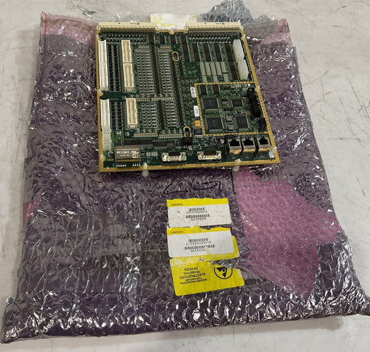 HANNSTAR  KMV-494V-0 0837  61225900051 97942 ASSY  CONTROL CIRCUIT BOARD  U3S