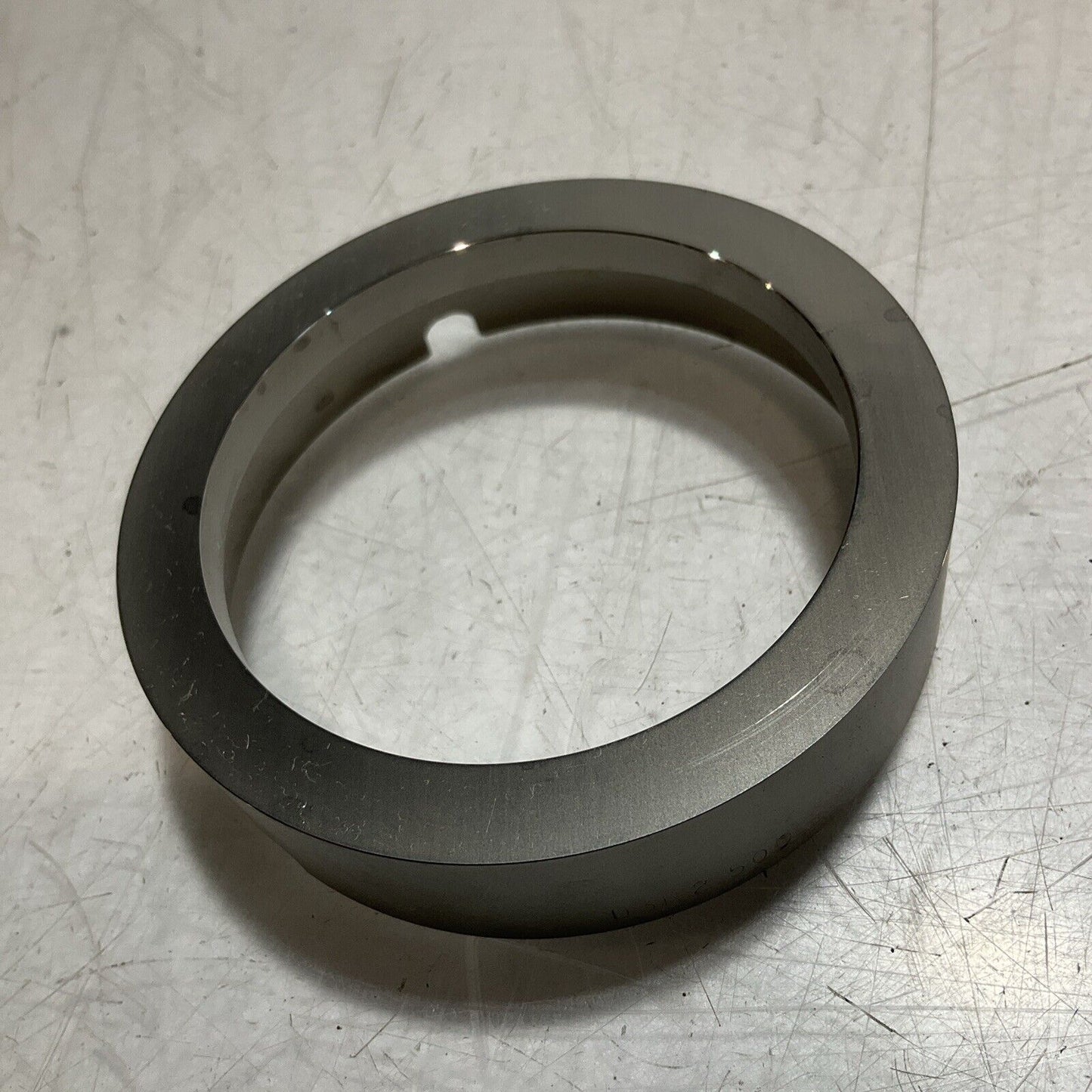 DURAMETALLIC  KD3R2500333  INNER AND  OUTTER RING SEAL  U3S