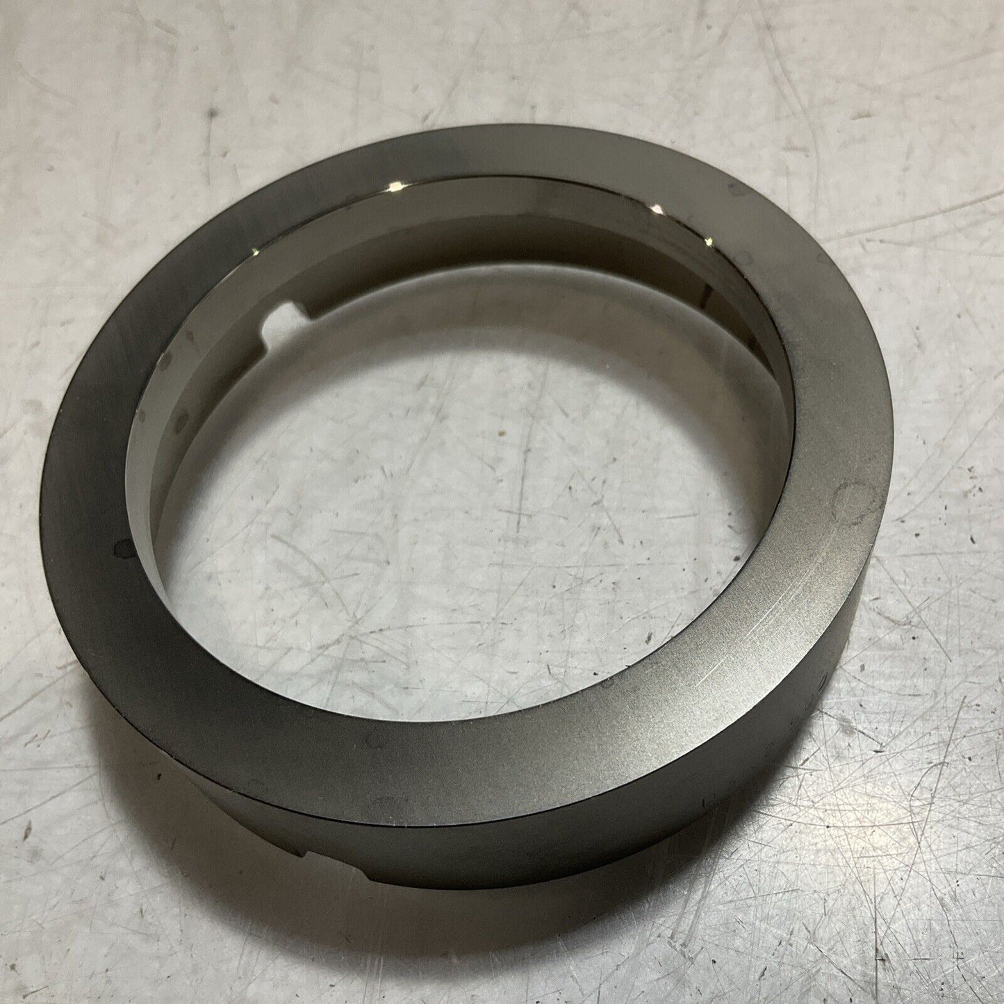 DURAMETALLIC  KD3R2500333  INNER AND  OUTTER RING SEAL  U3S